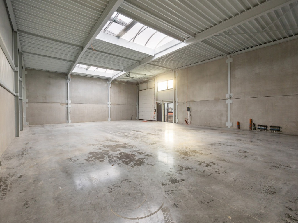 Gierlestraat - 3 - - 3 - 2387