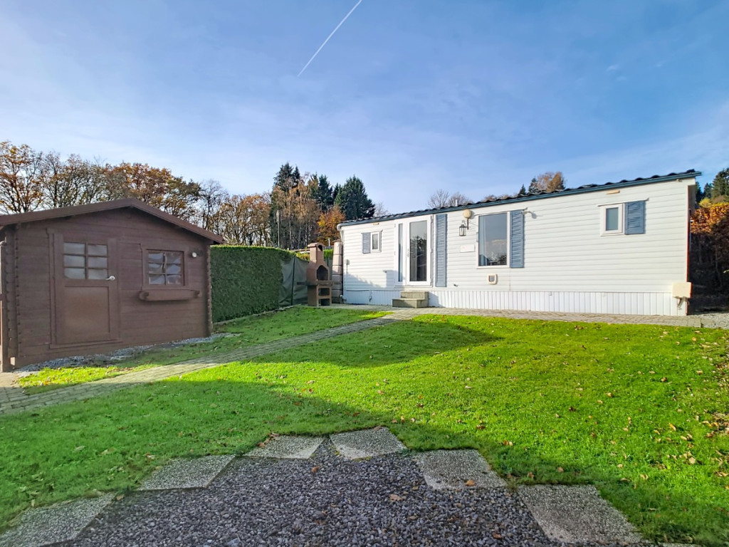 Tier de Rinze - 37 - 108 - 6940