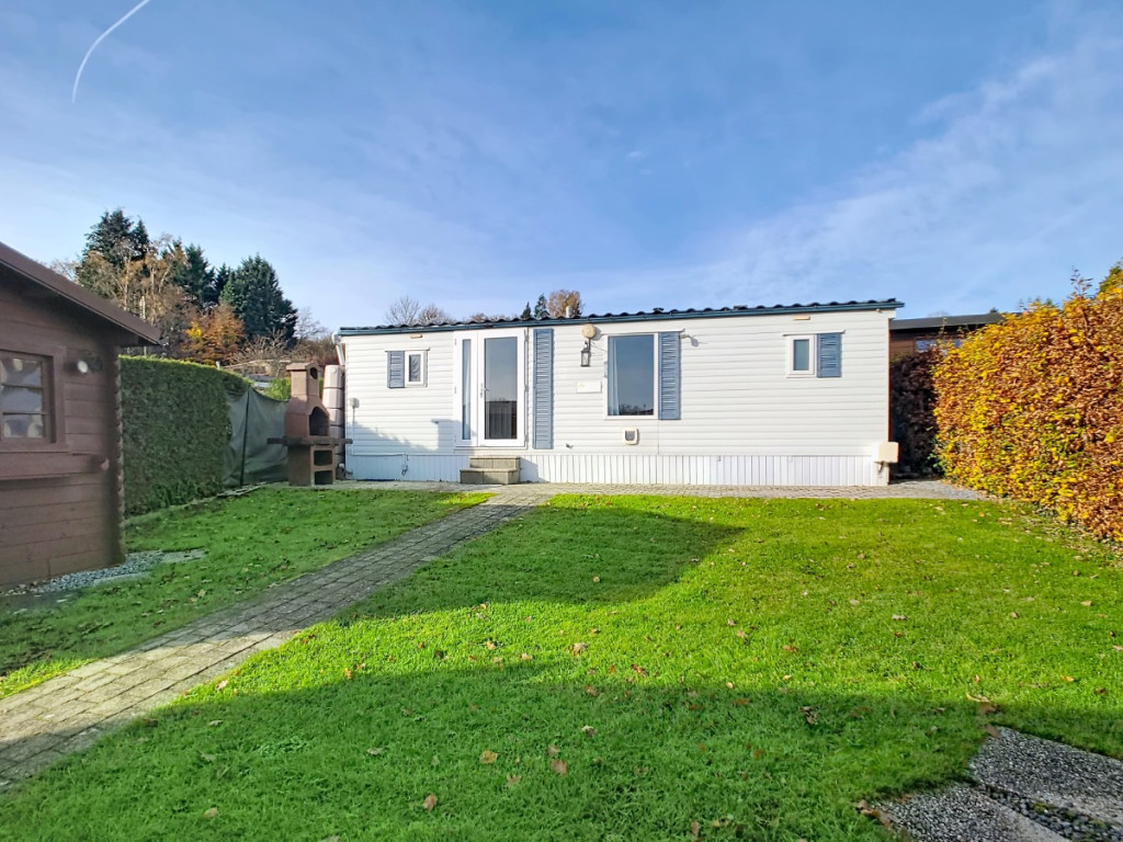 Tier de Rinze - 37 - 108 - 6940