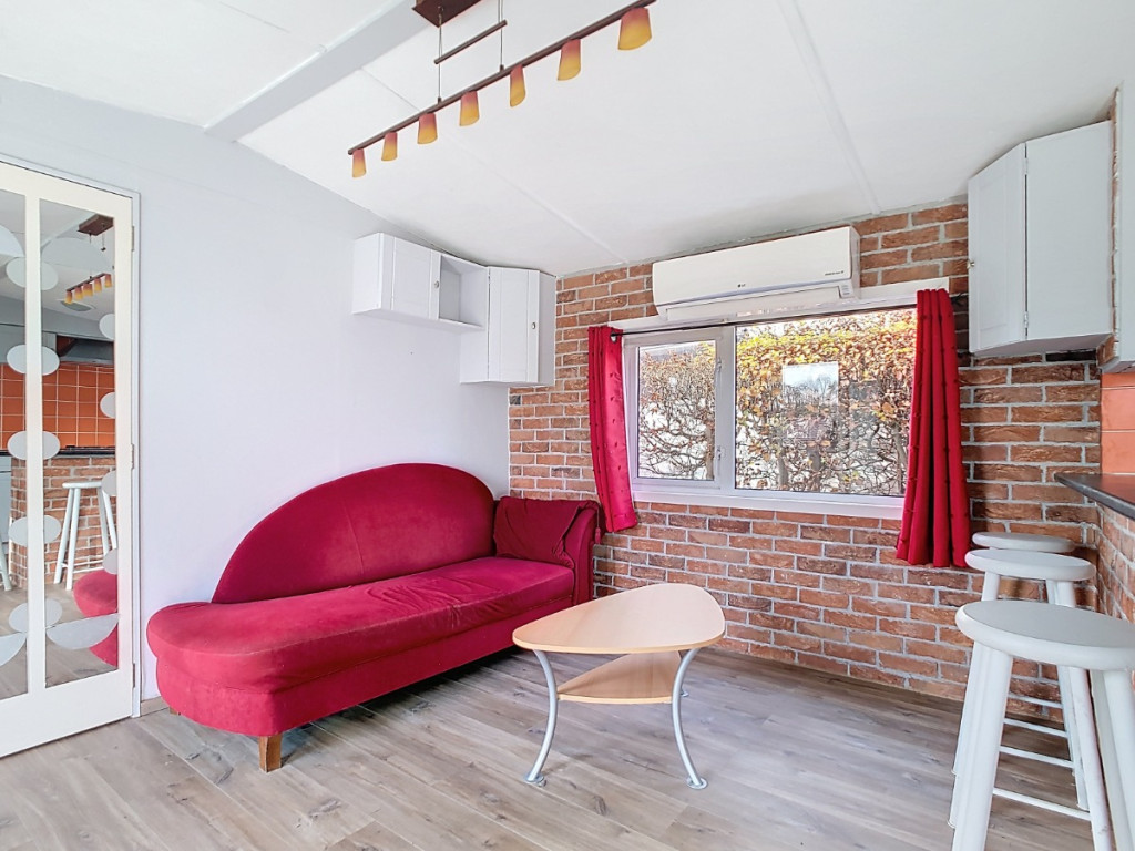 Tier de Rinze - 37 - 108 - 6940