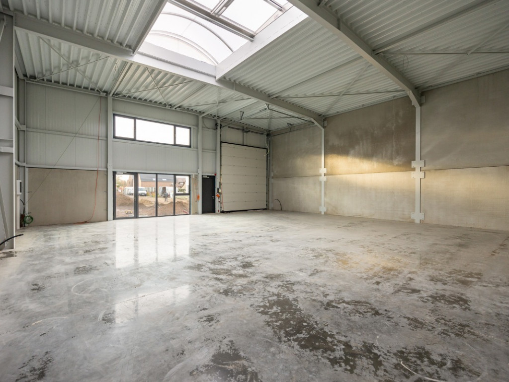 Gierlestraat - 3 - - 4 - 2387