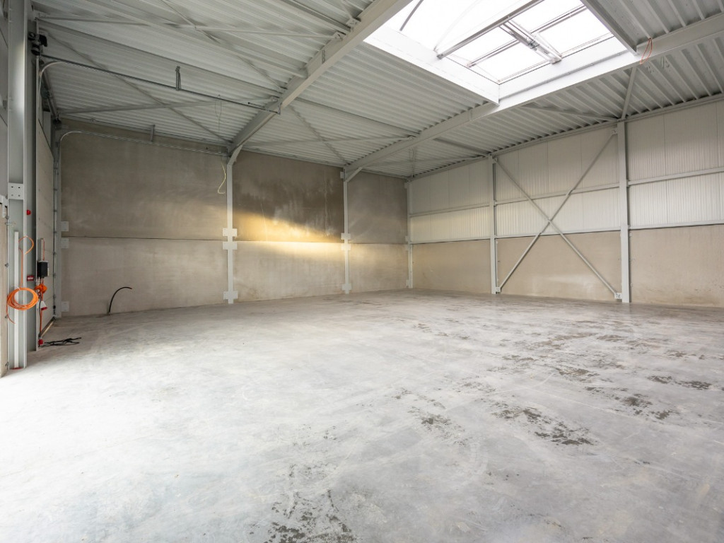 Gierlestraat - 3 - - 4 - 2387