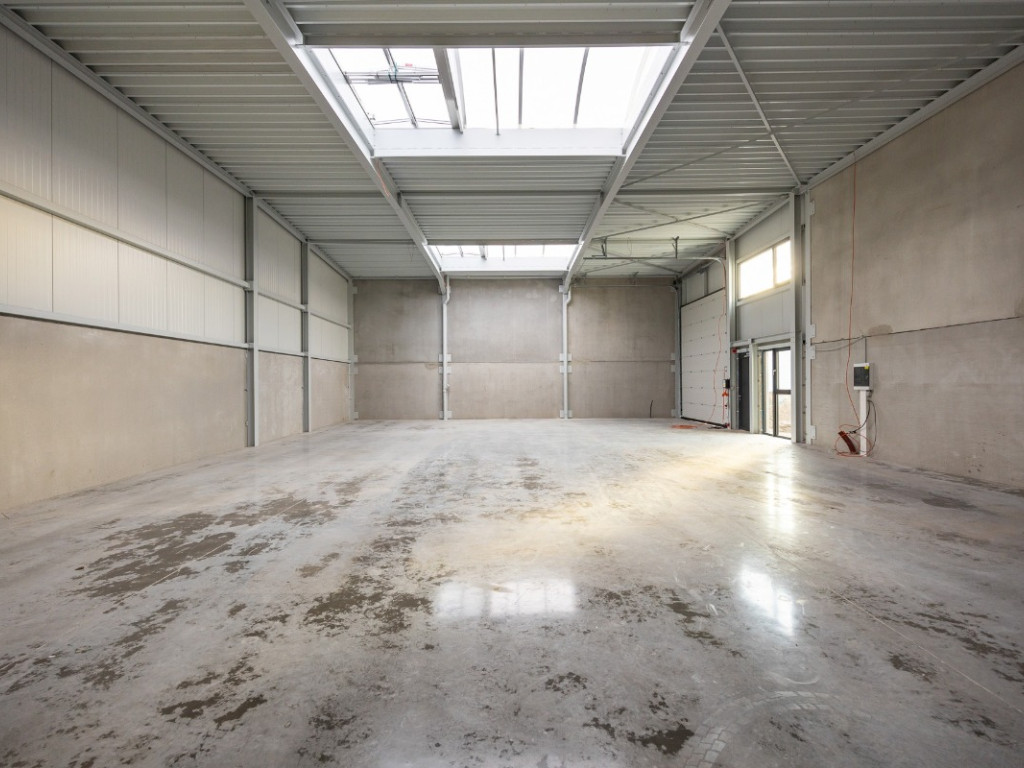 Gierlestraat - 3 - - 3 - 2387