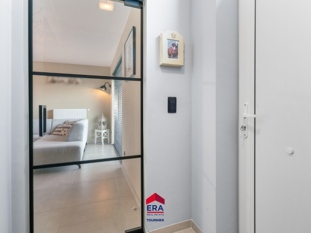 Kloosterstraat - 220 - A - 3920