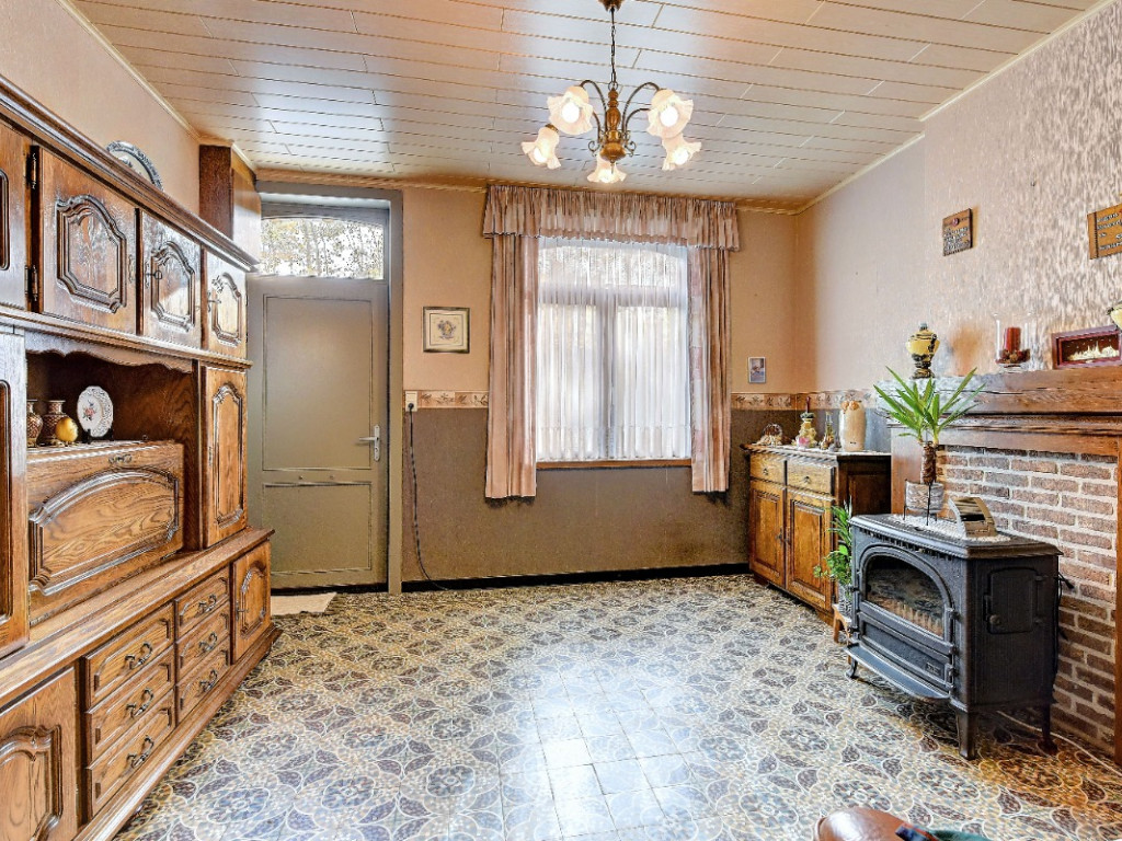 Optielt - 12 - - 3390