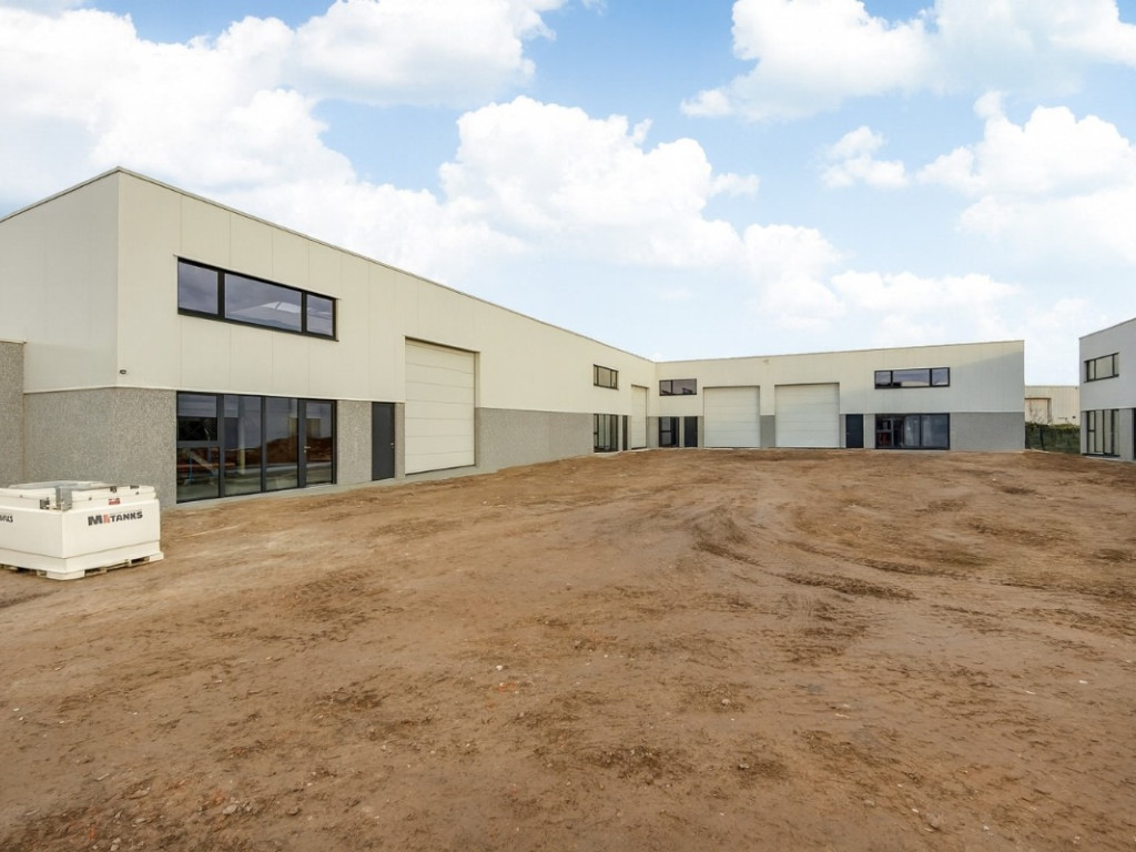 Gierlestraat - 3 - - 2 - 2387