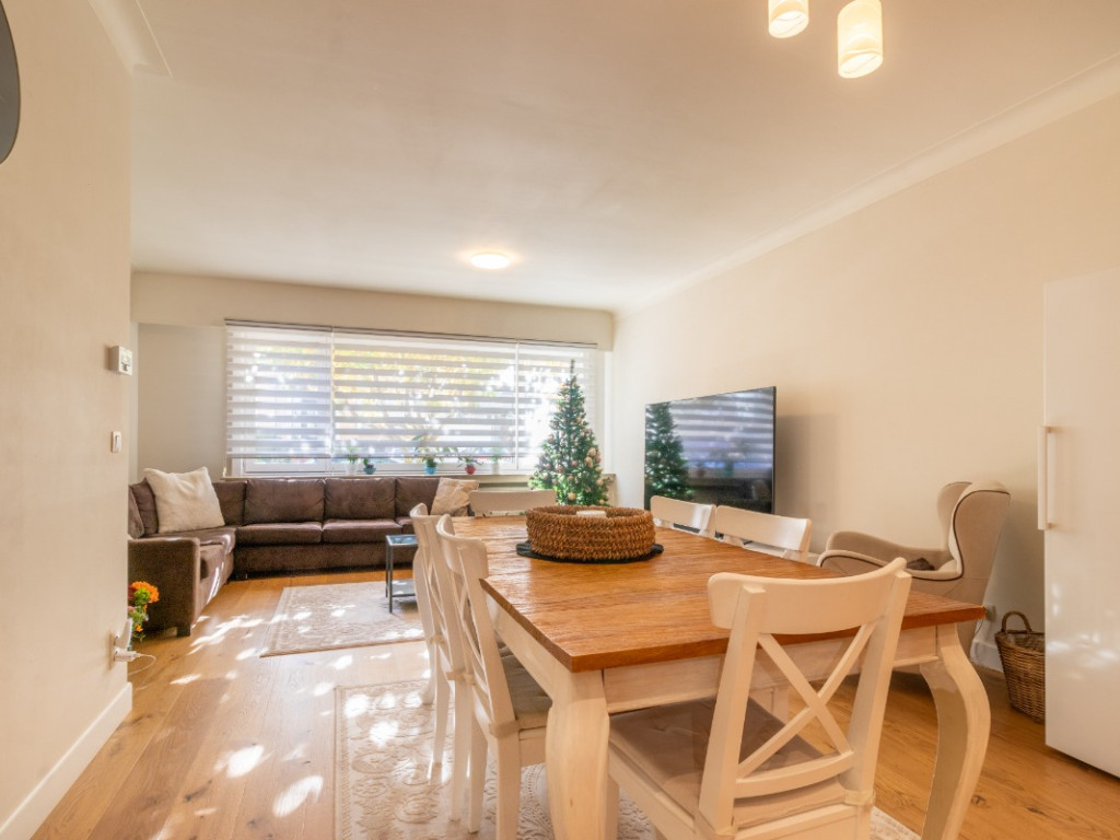 Pater Damiaanstraat - 23 - 1 - 2610