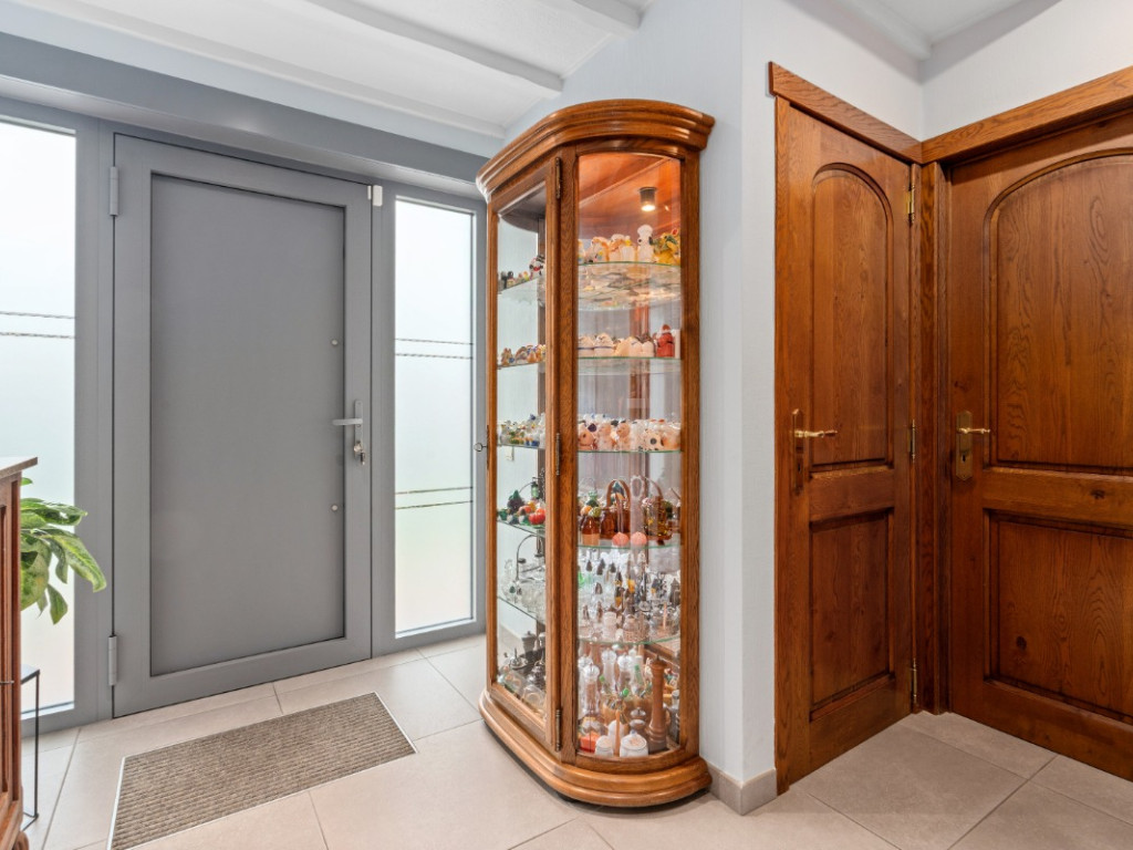 Passiewijk - 55 - - 1820