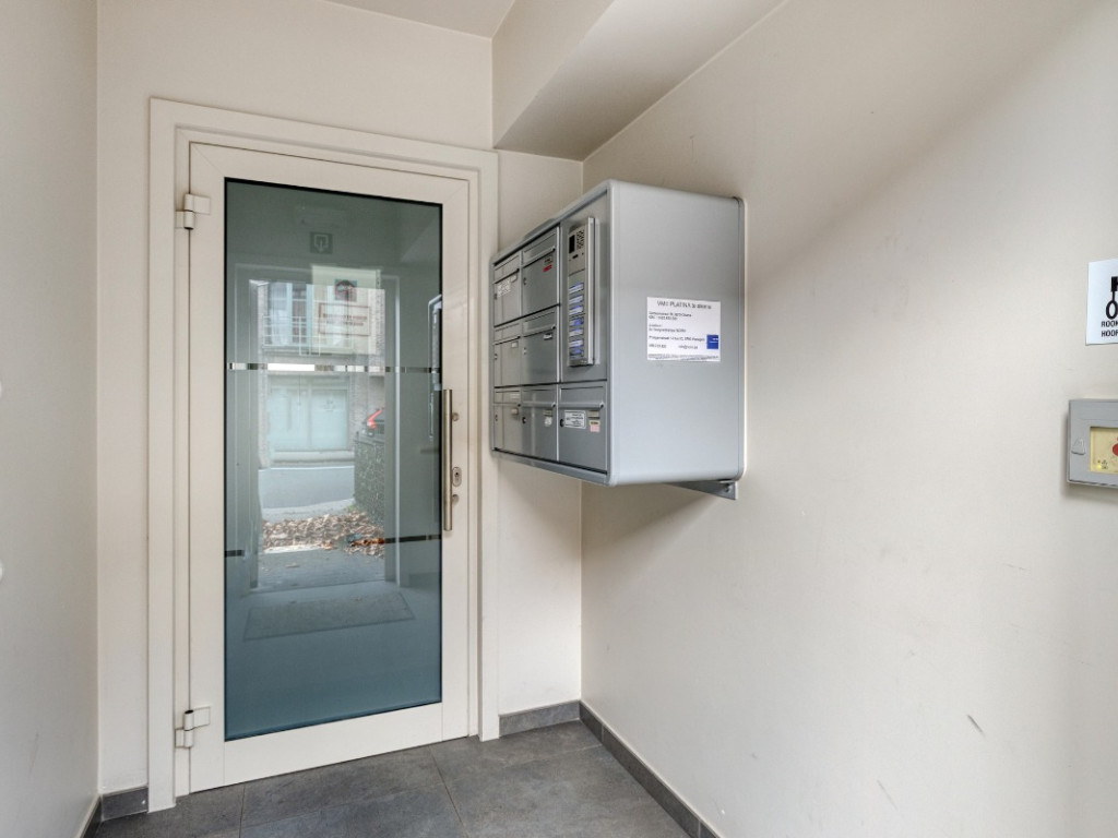 Centrumstraat - 18 - 102 - 9870