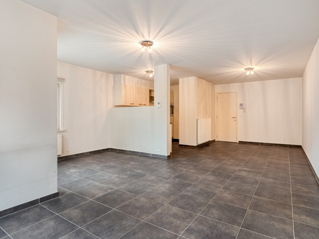 Centrumstraat - 18 - 102 - 9870