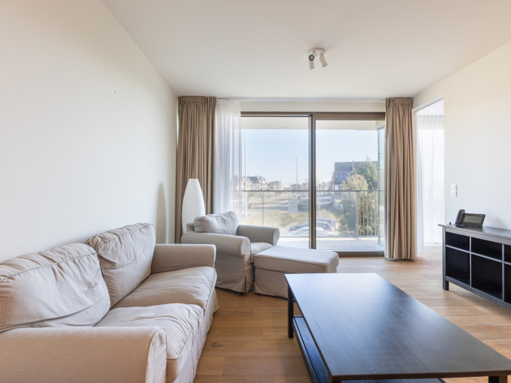 Koninginnelaan - 100 - 01.04 - 8670