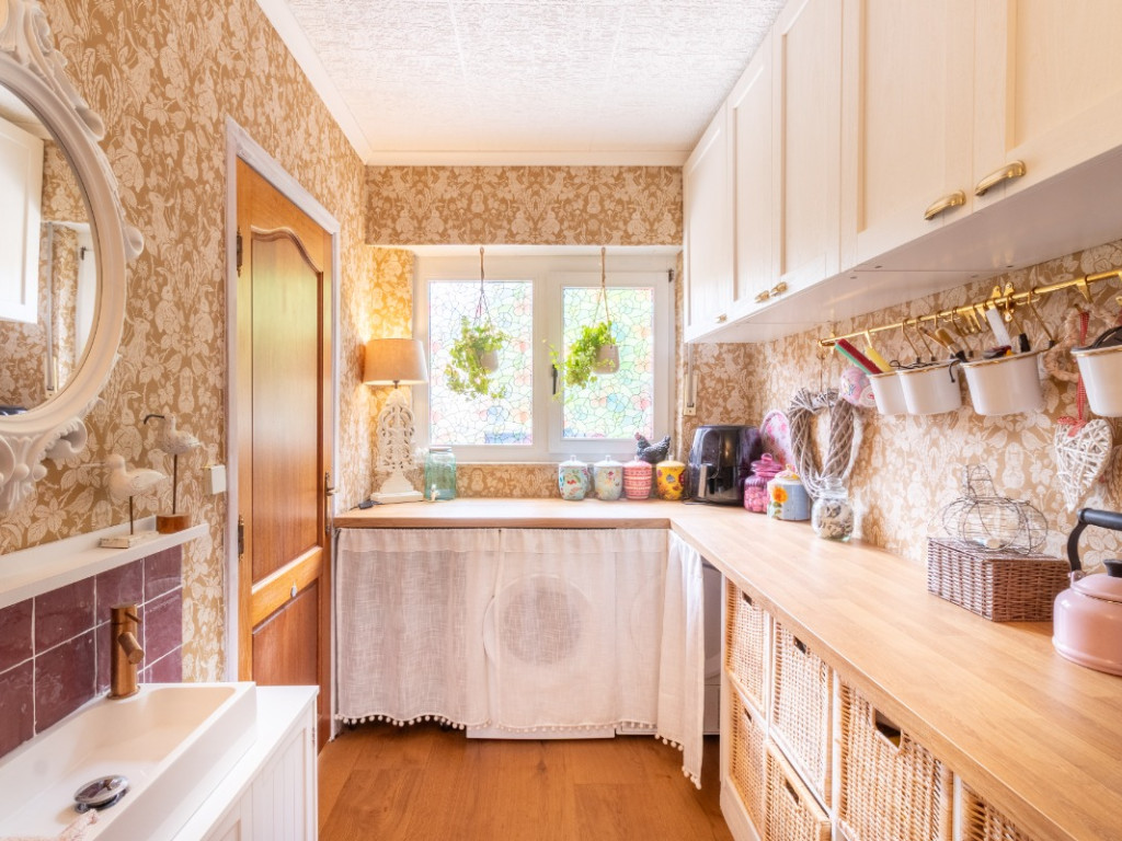 Gillegomstraat - 37 - - 2530