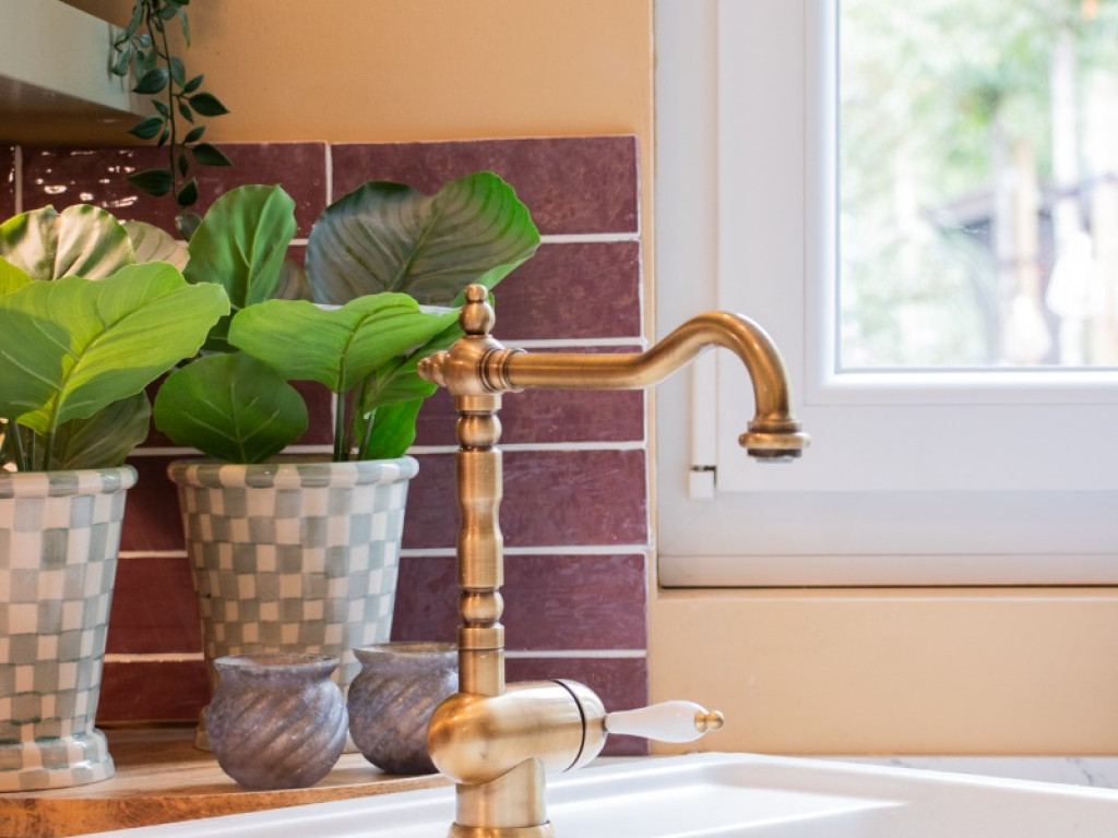 Gillegomstraat - 37 - - 2530