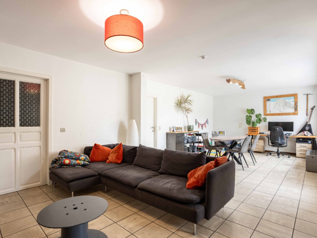 Meensesteenweg - 267 - - 8501