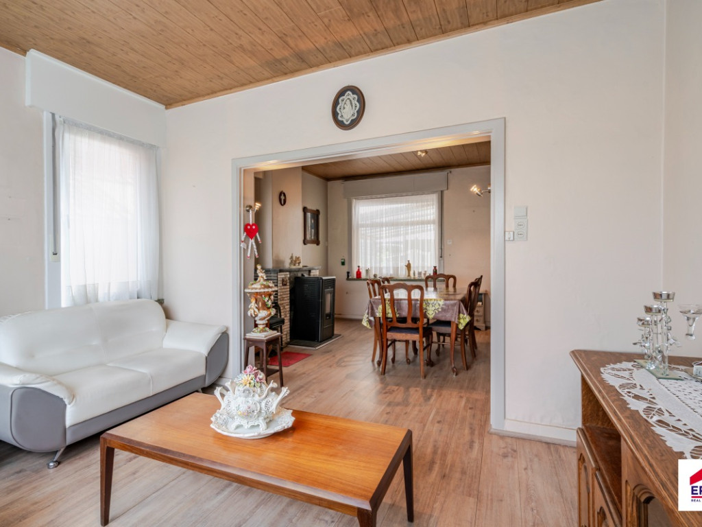 Paanderstraat - 130 - - 8760