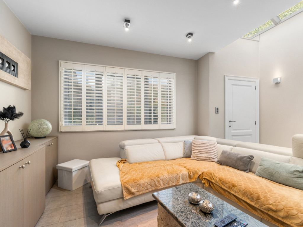 Sint-Ursmarusstraat - 51 - - 9200