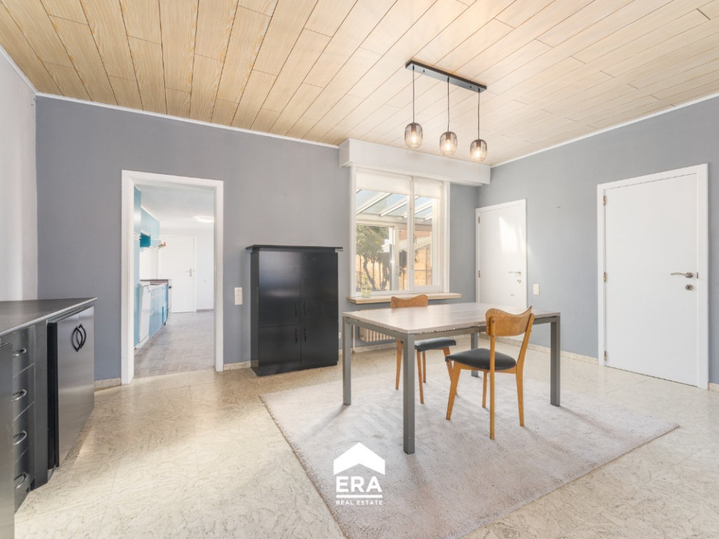 Brandstraat - 29 - - 8755