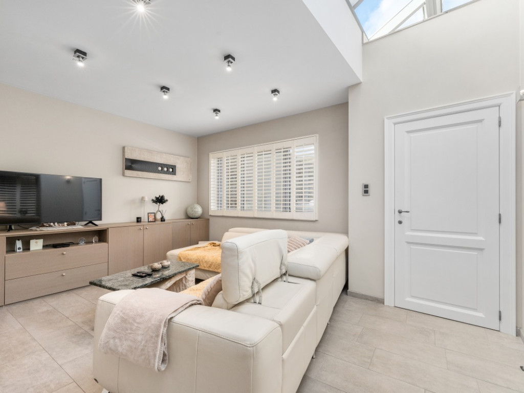 Sint-Ursmarusstraat - 51 - - 9200