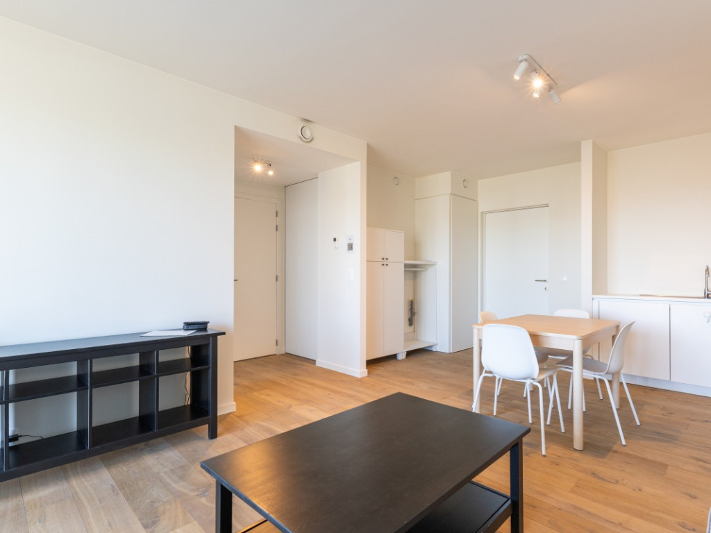 Koninginnelaan - 100 - 01.04 - 8670