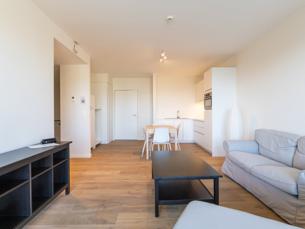 Koninginnelaan - 100 - 01.04 - 8670