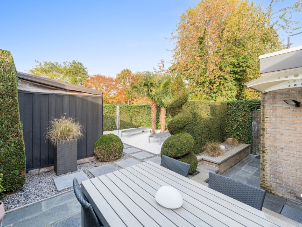 Sint-Ursmarusstraat - 51 - - 9200