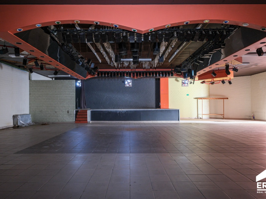 Ketelstraat - 20 - - 3454