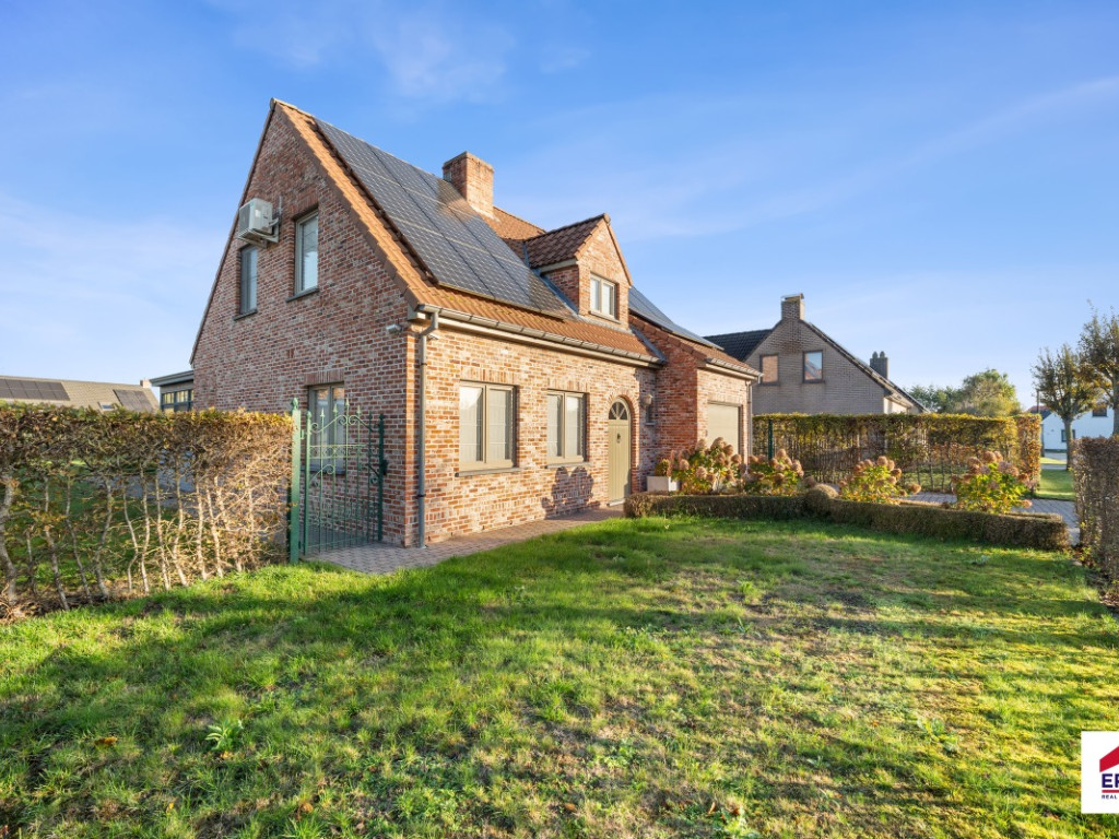 Breeschoot - 26 - - 9800