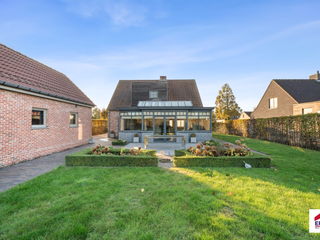 Breeschoot - 26 - - 9800