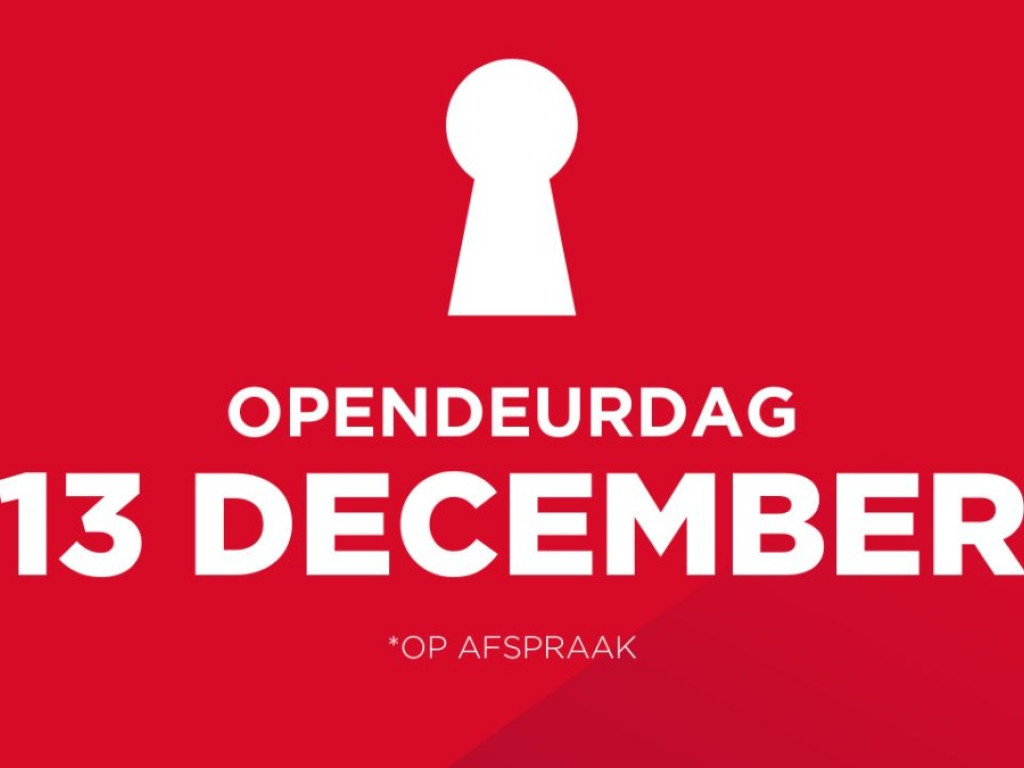 Ouderwijk - 31 - - 8810