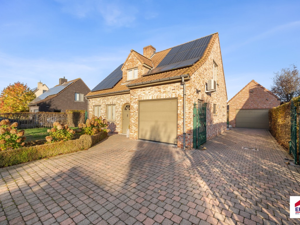 Breeschoot - 26 - - 9800