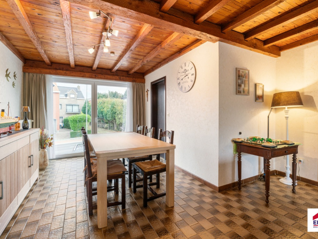 Jan de Trochstraat - 51 - - 1703