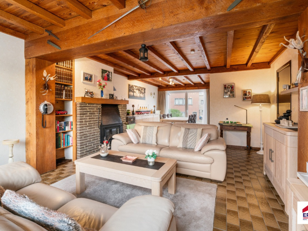 Jan de Trochstraat - 51 - - 1703