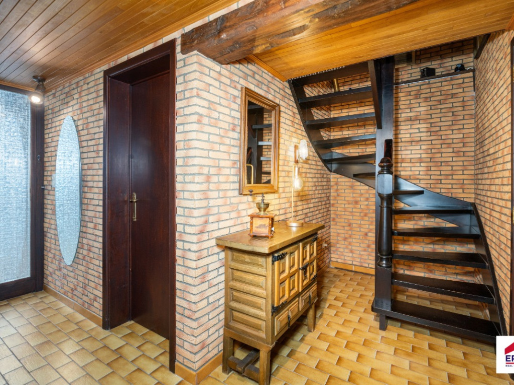 Jan de Trochstraat - 51 - - 1703