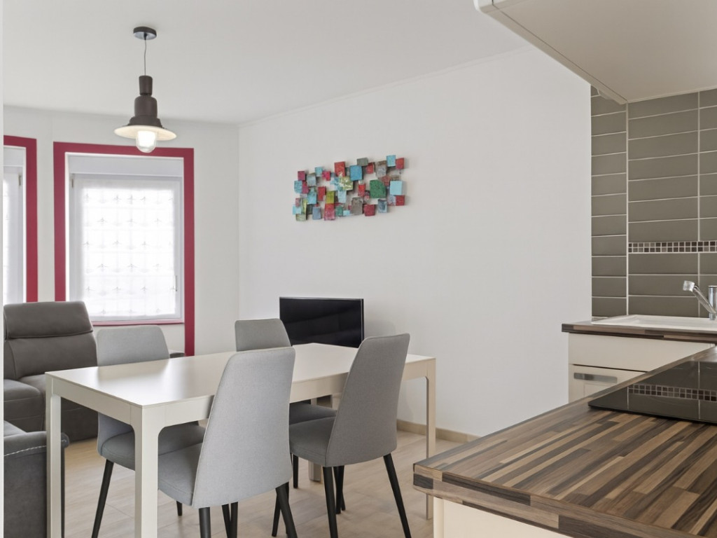 J. Demolderlaan - 16 - 0201 - 8660