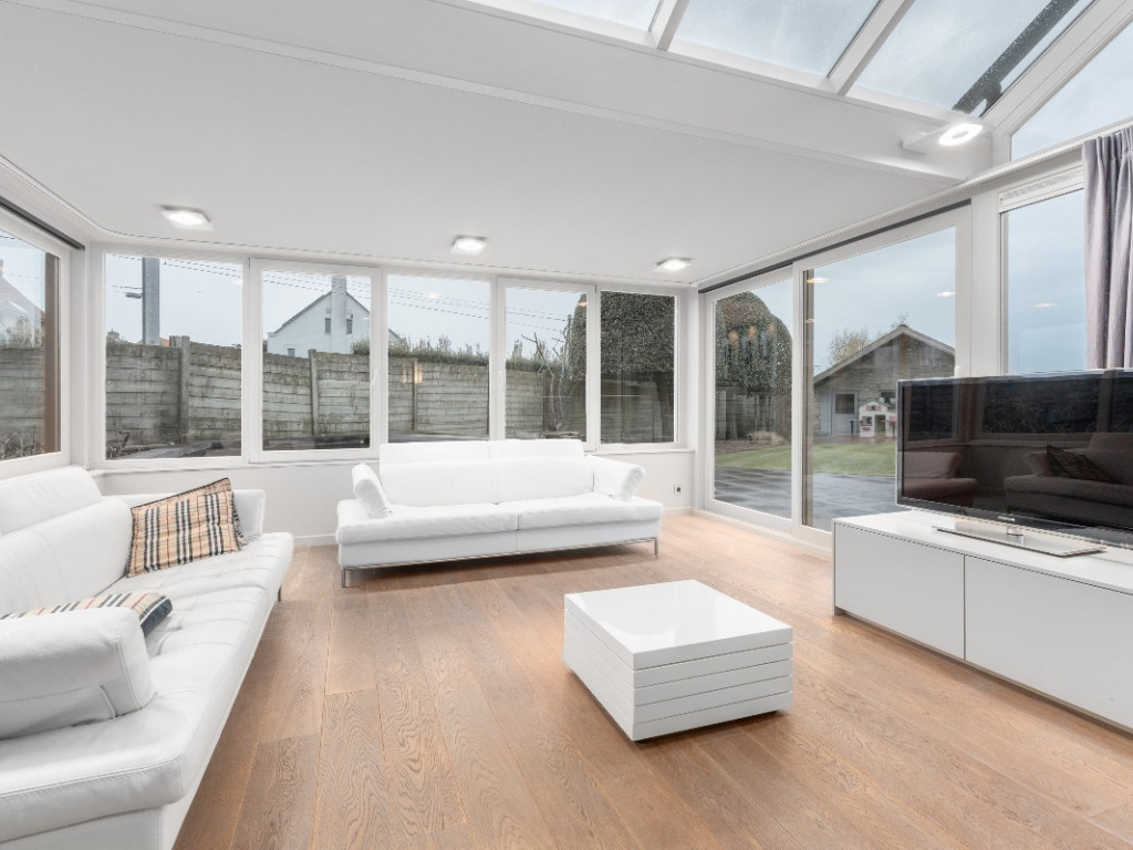 Reygaerdijkstraat - 18 - - 8630