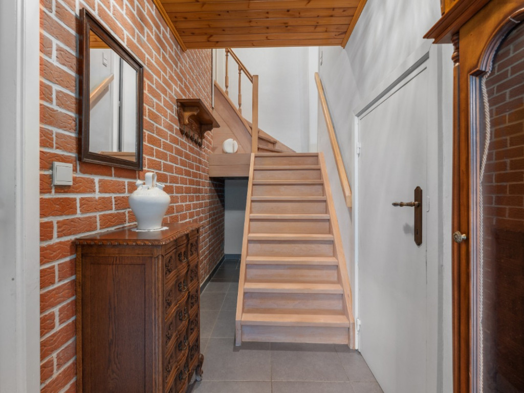 Wulpendammestraat - 4 - - 8670