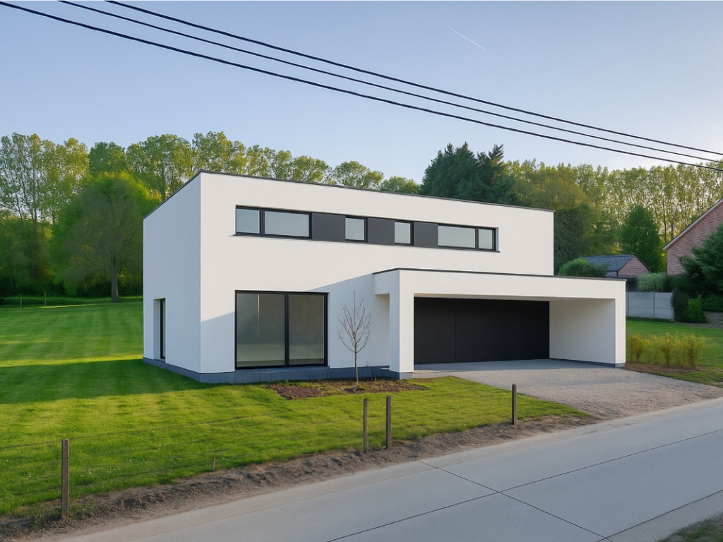 Molendries - 31 - - 3210