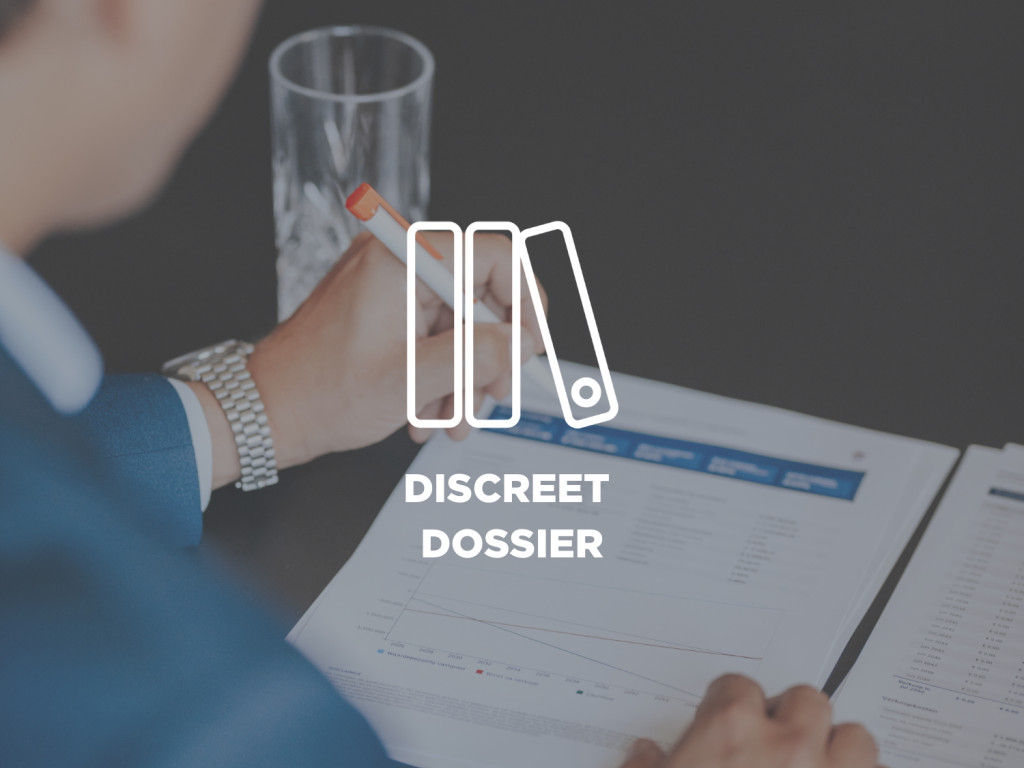 Broodstraat - 47-49 - - 9100