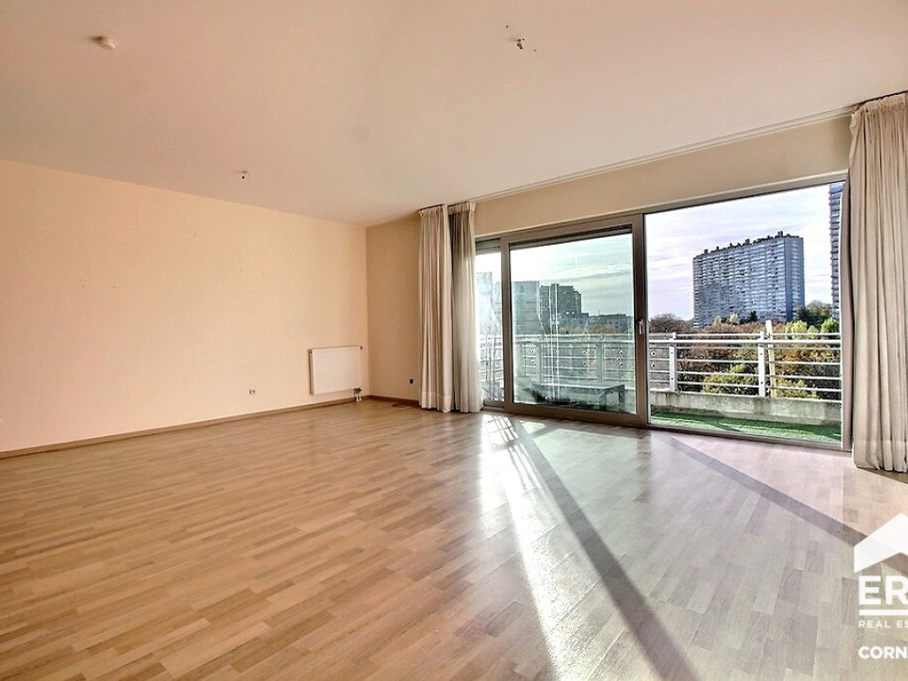 Av des Tamaris - 43 - H6 - 1080