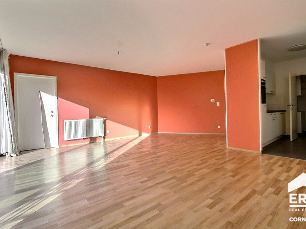 Av des Tamaris - 43 - H6 - 1080