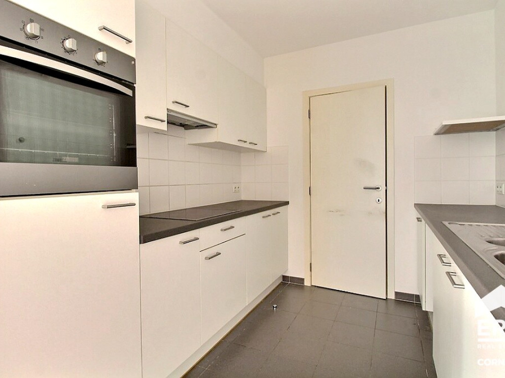 Av des Tamaris - 43 - H6 - 1080