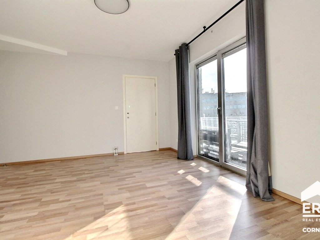 Av des Tamaris - 43 - H6 - 1080