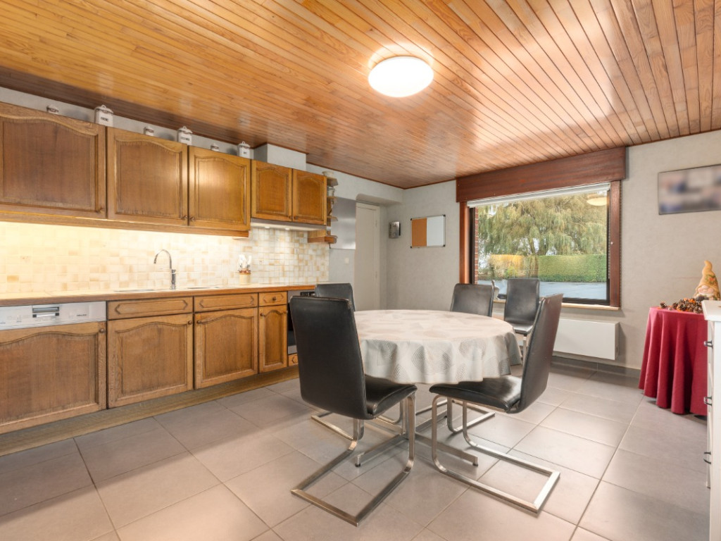 Wulpendammestraat - 4 - - 8670