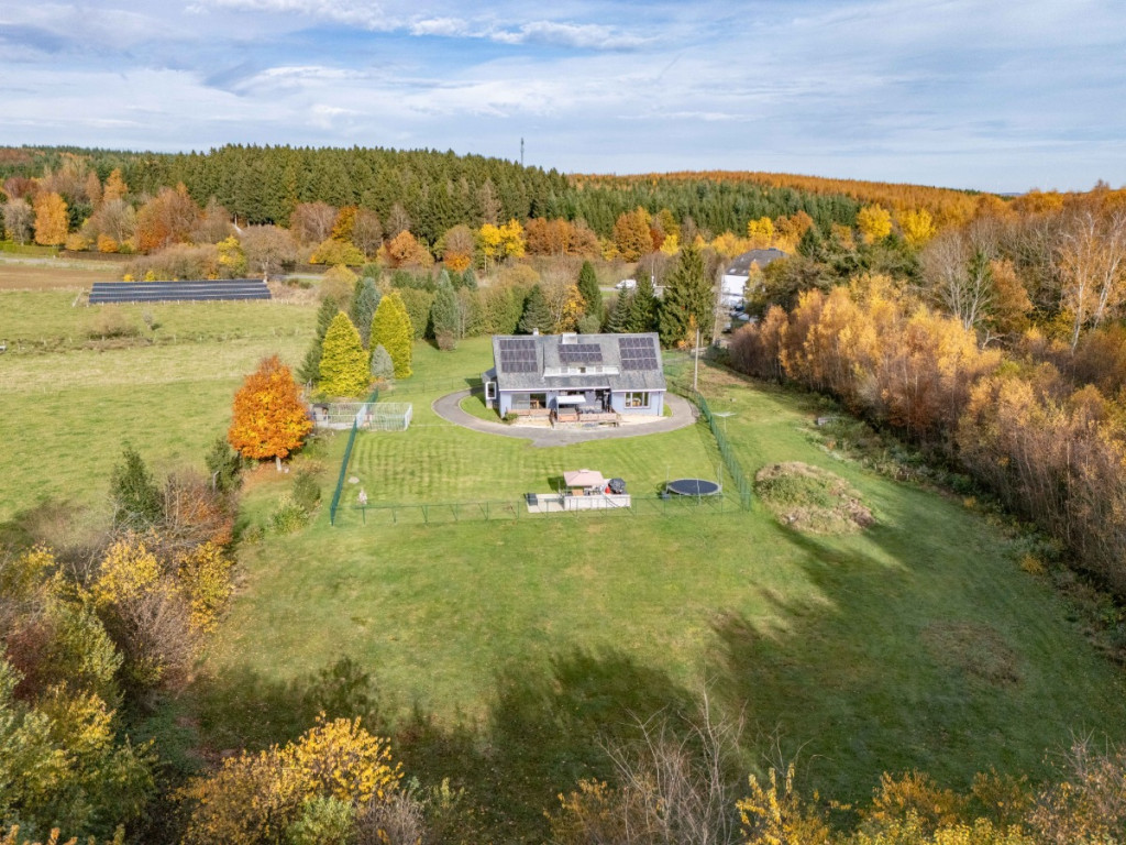 Marenwez - 1A - - 6600