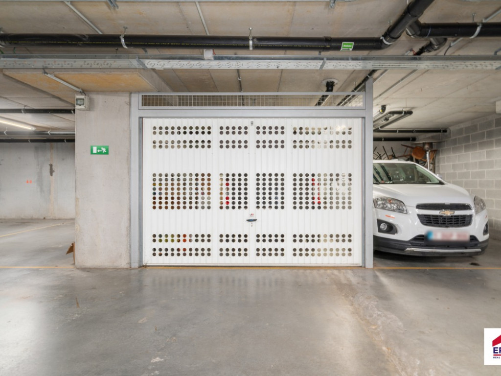 Steenweg naar Eigenbrakel - 13 - Staanplts - 1652