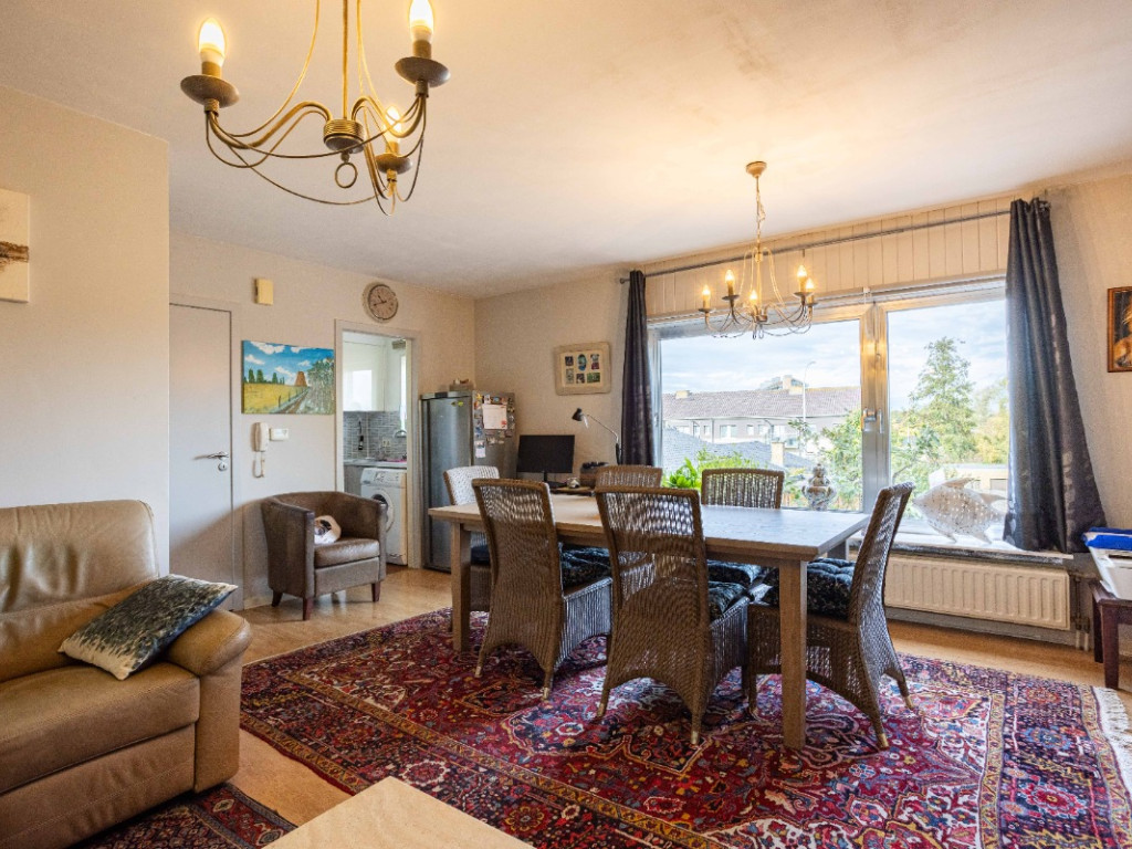 Ter Abdijhoeve - 26 - 4 - 8530