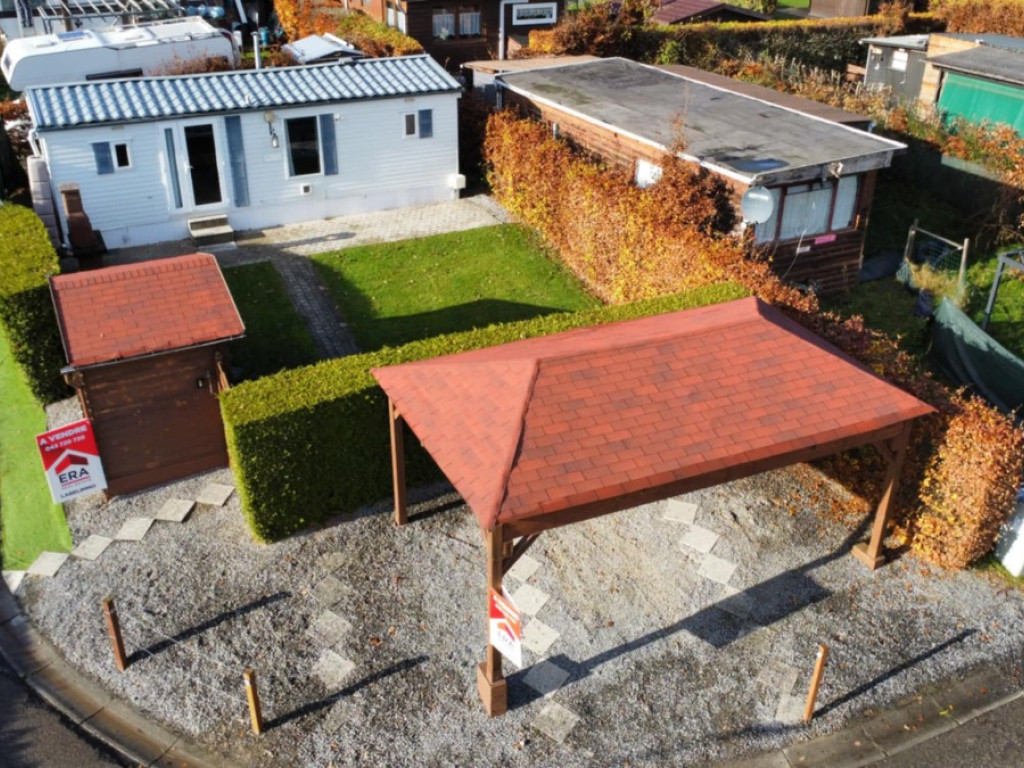 Tier de Rinze - 37 - 108 - 6940