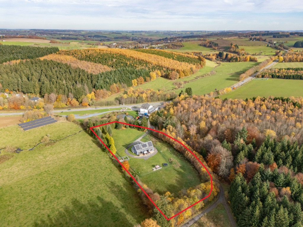 Marenwez - 1A - - 6600