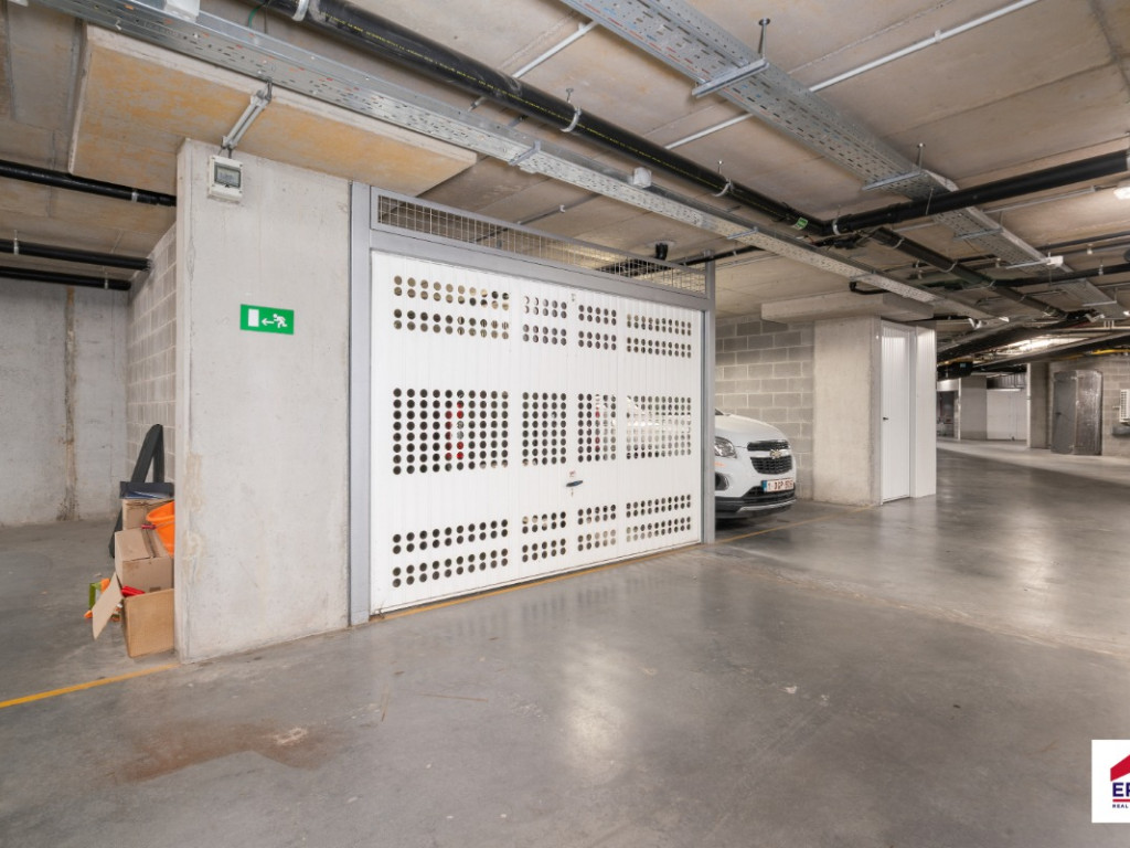 Steenweg naar Eigenbrakel - 13 - Staanplts - 1652