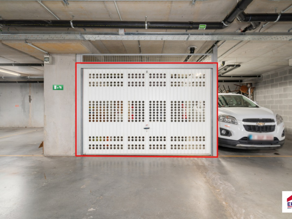 Steenweg naar Eigenbrakel - 13 - Staanplts - 1652